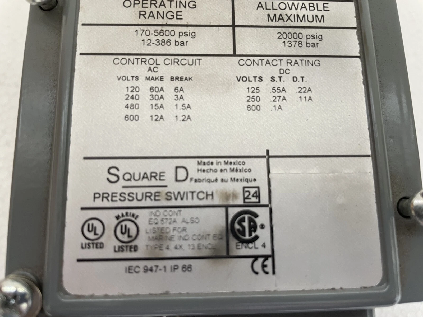 admin/uploads/uploads/square d gcwm pressure switch_1.webp